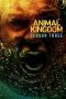 Animal Kingdom S3 (2018)