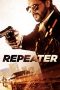 Repeater (2023)